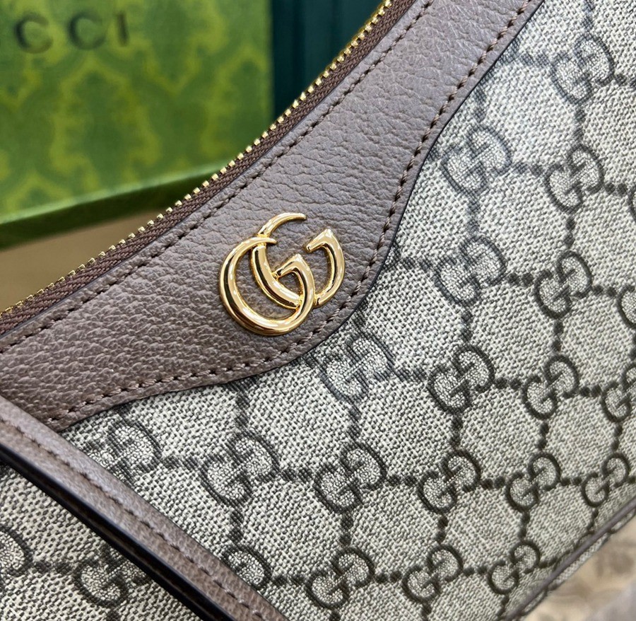 735145 Ophidia 腋下包_7