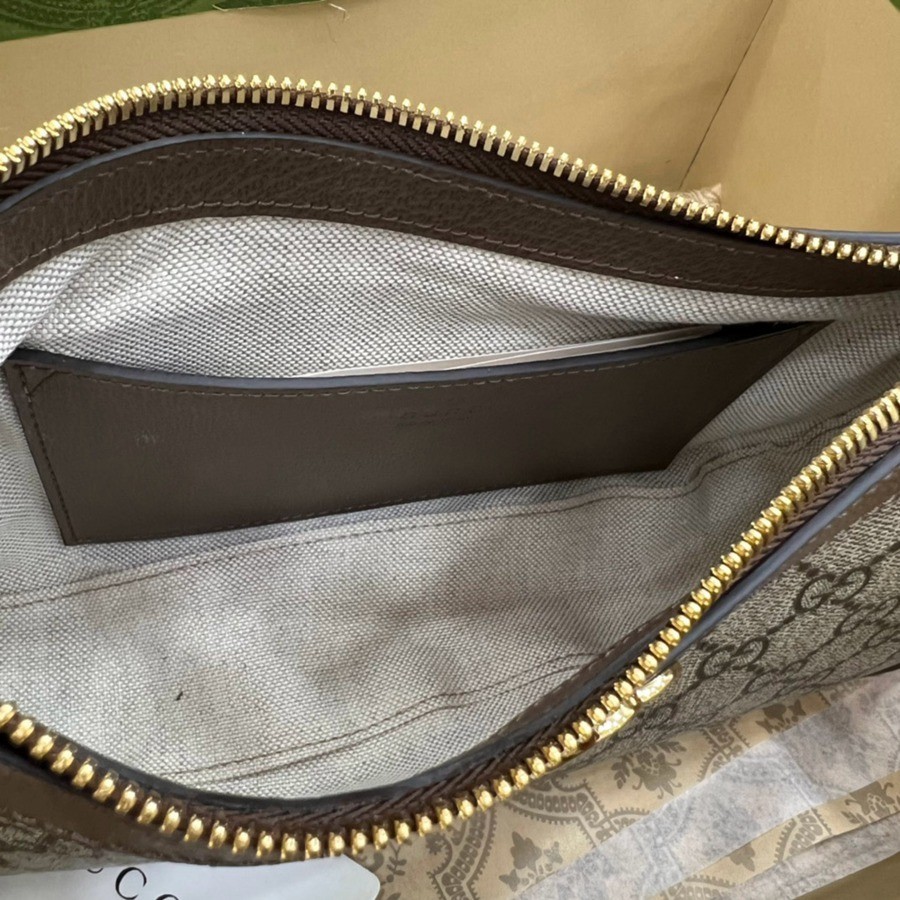 735145 Ophidia 腋下包_8