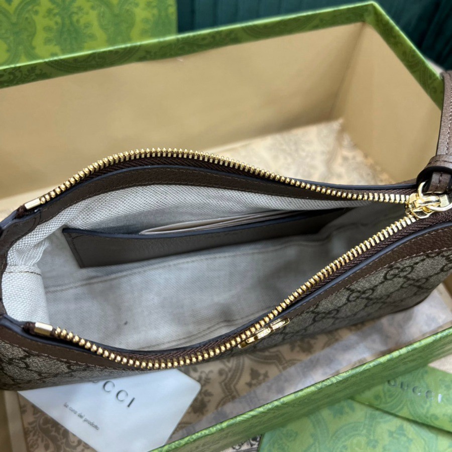 735145 Ophidia 腋下包_9