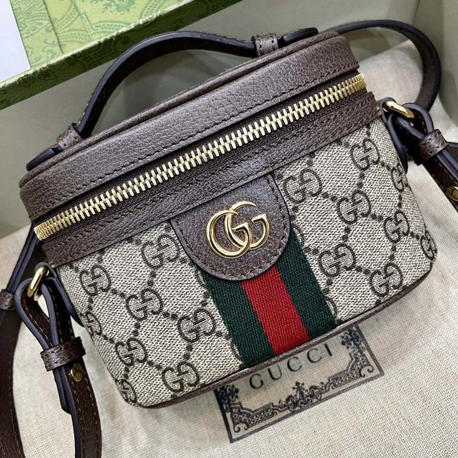 699532 Ophidia 化狀包_2