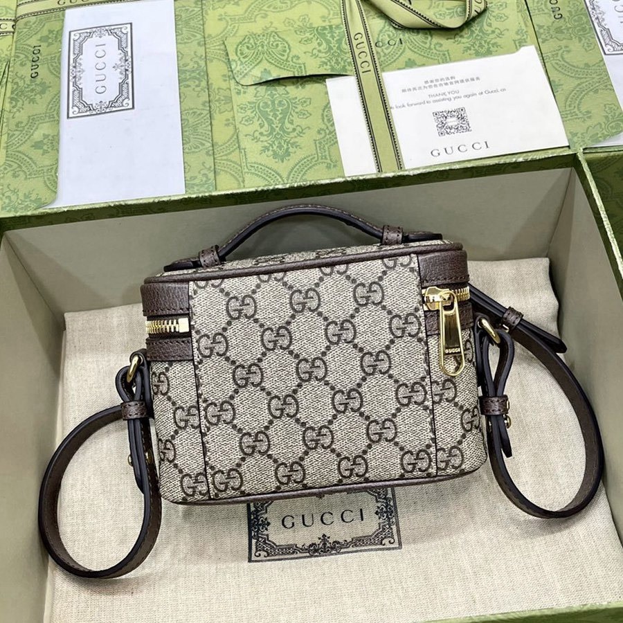 699532 Ophidia 化狀包_3