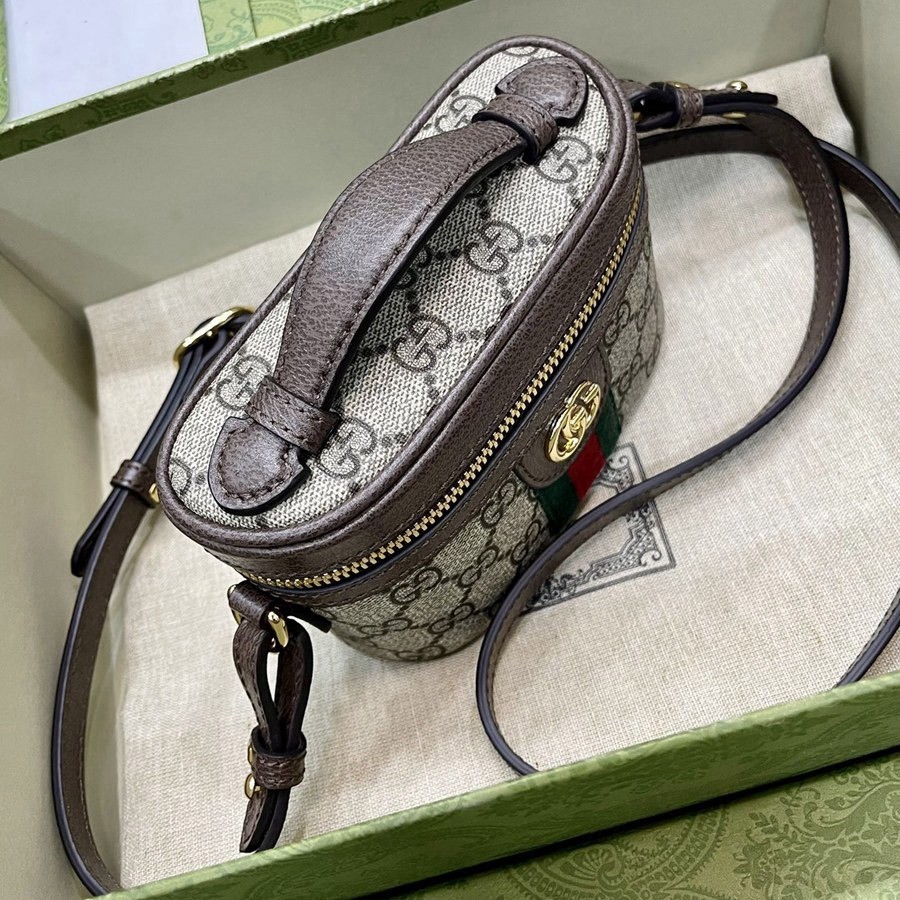 699532 Ophidia 化狀包_4