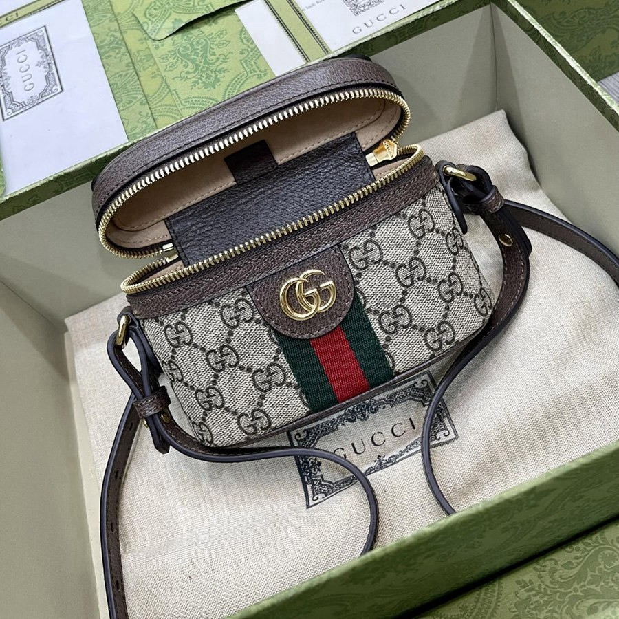 699532 Ophidia 化狀包_7