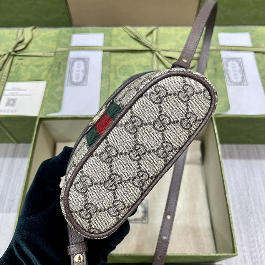 699532 Ophidia 化狀包_6