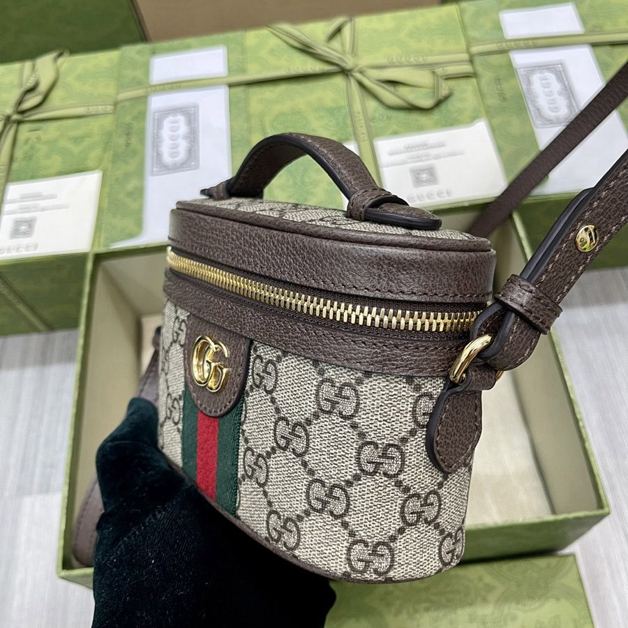 699532 Ophidia 化狀包_5