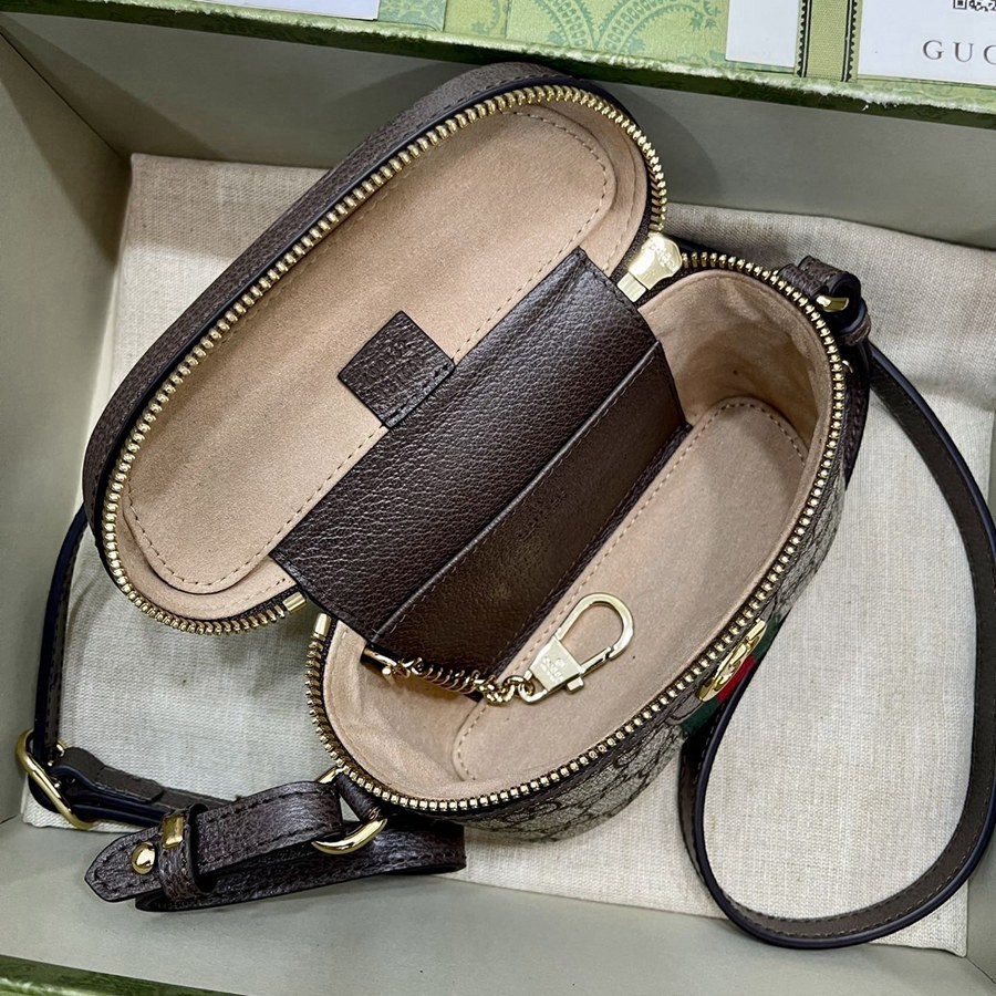 699532 Ophidia 化狀包_8