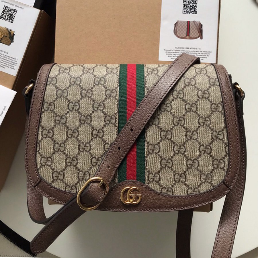 601044 Ophidia 肩背包_1