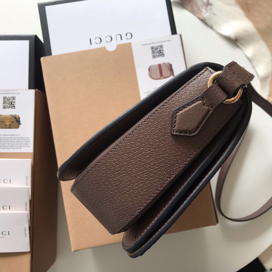 601044 Ophidia 肩背包_3