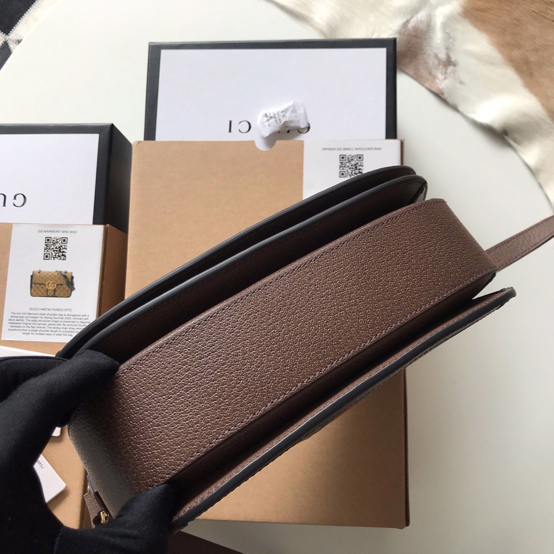 601044 Ophidia 肩背包_4