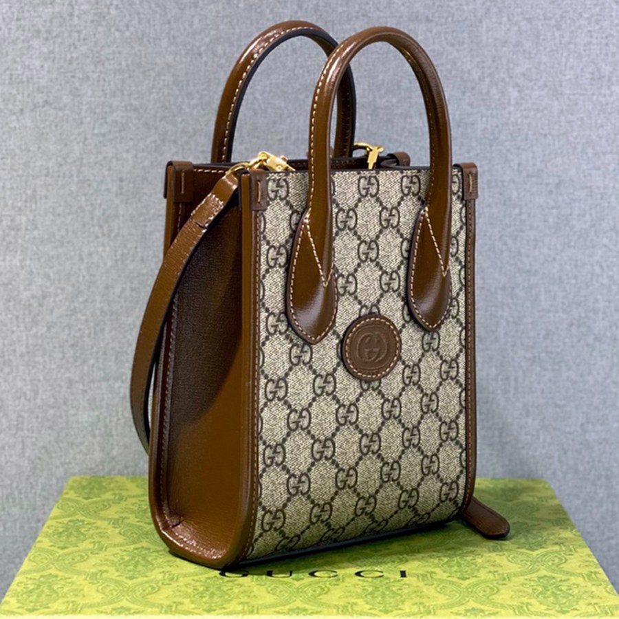 671623 Retro系列迷你托特包_2