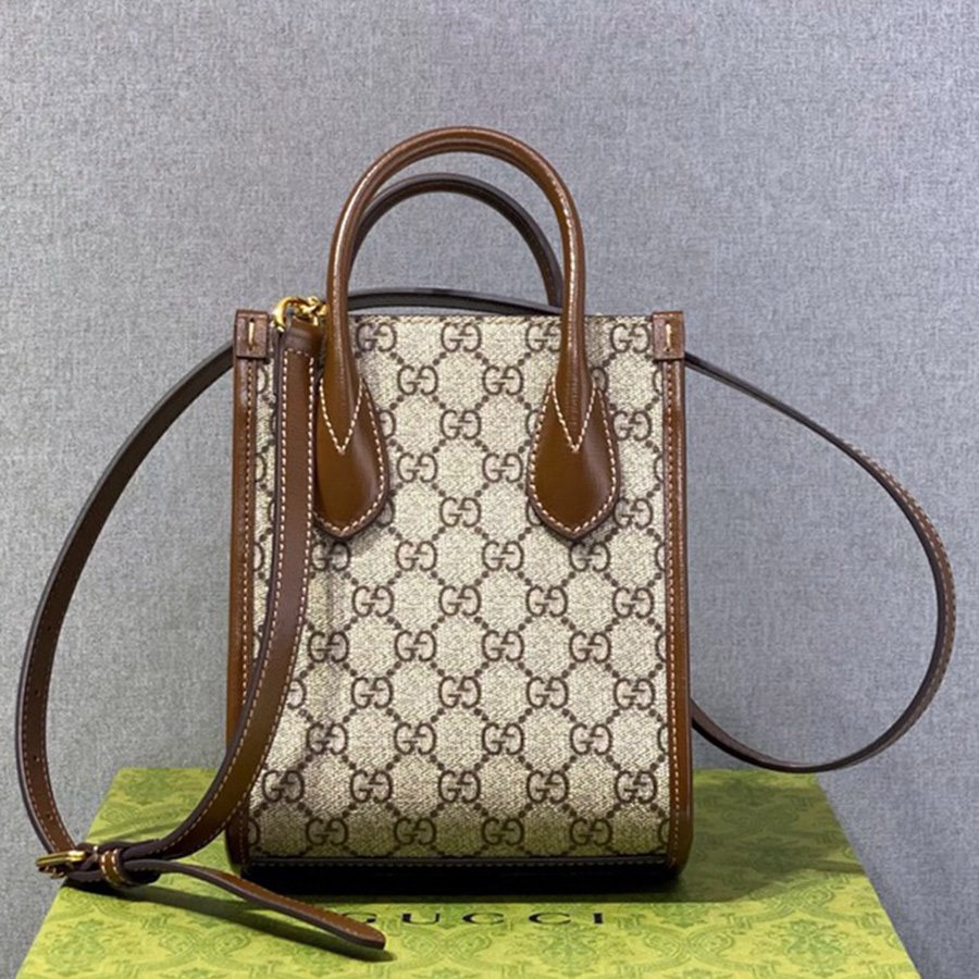 671623 Retro系列迷你托特包_3