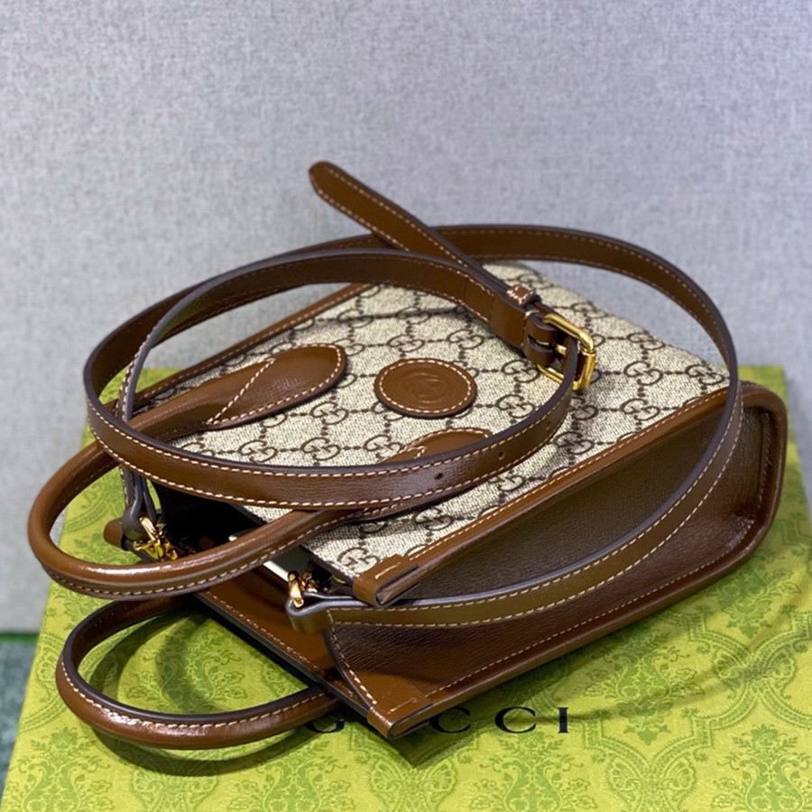 671623 Retro系列迷你托特包_4