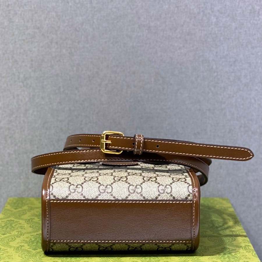 671623 Retro系列迷你托特包_6