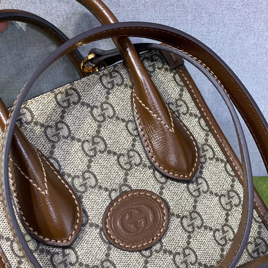 671623 Retro系列迷你托特包_5