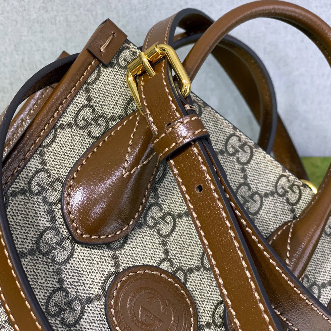 671623 Retro系列迷你托特包_7