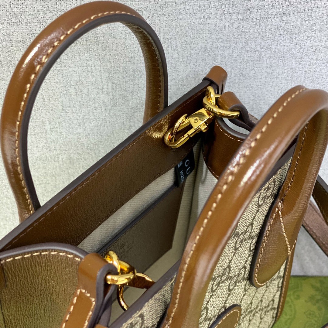 671623 Retro系列迷你托特包_8