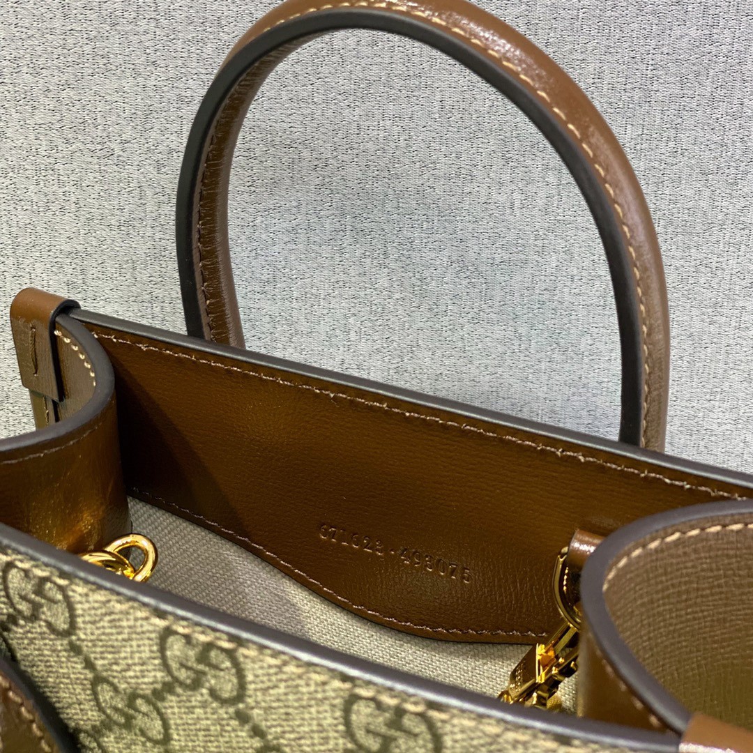 671623 Retro系列迷你托特包_9