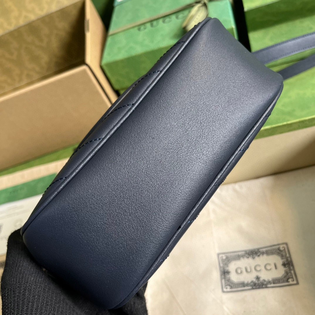 742360 Blondie系列小號斜背包_3