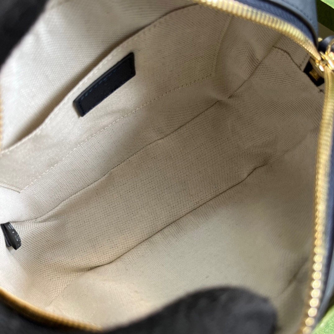 742360 Blondie系列小號斜背包_7