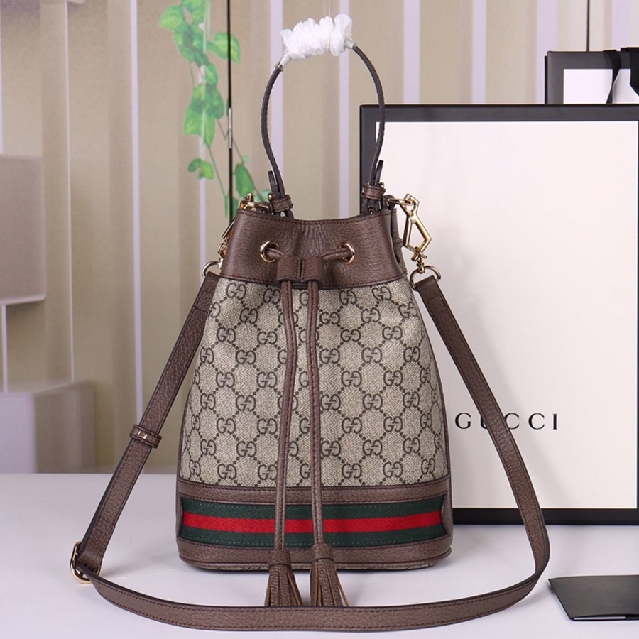 550621 ophidia頂級系列水桶包_1