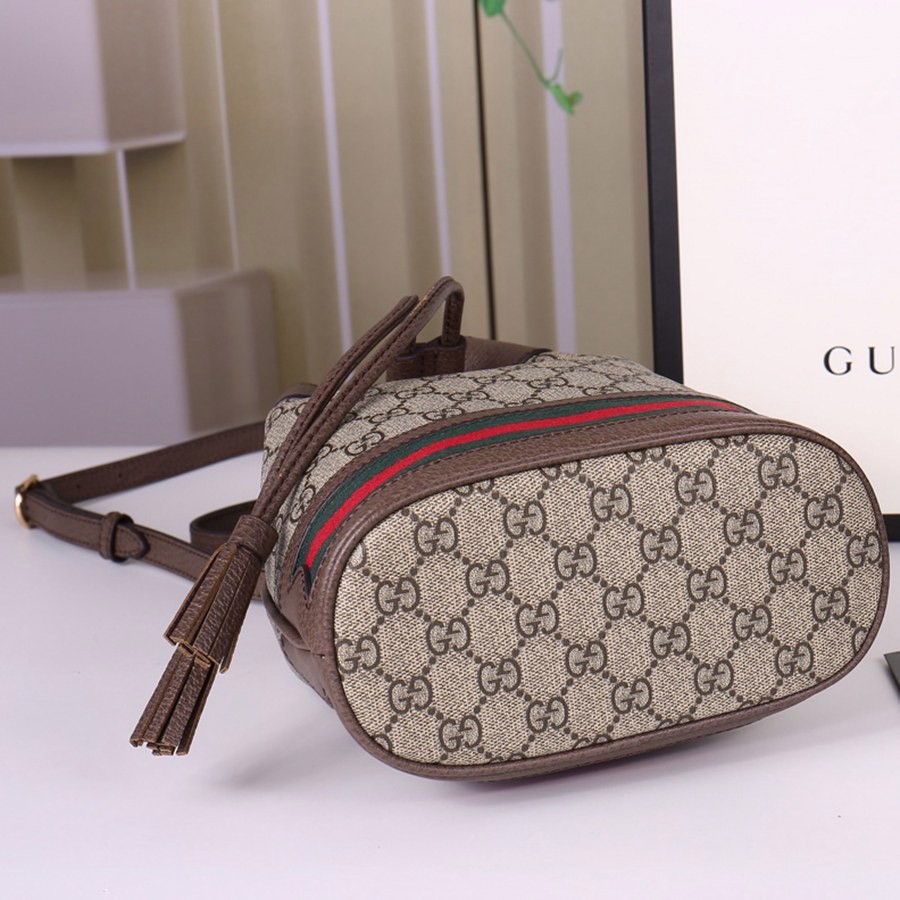 550621 ophidia頂級系列水桶包_5