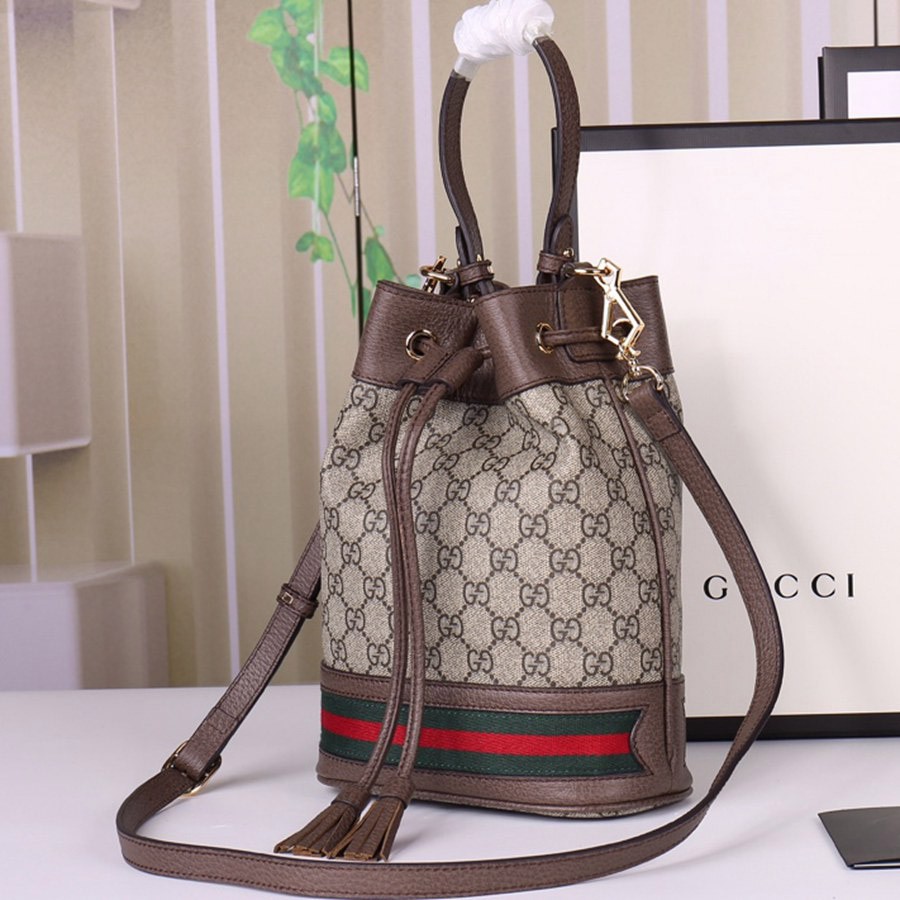 550621 ophidia頂級系列水桶包_2