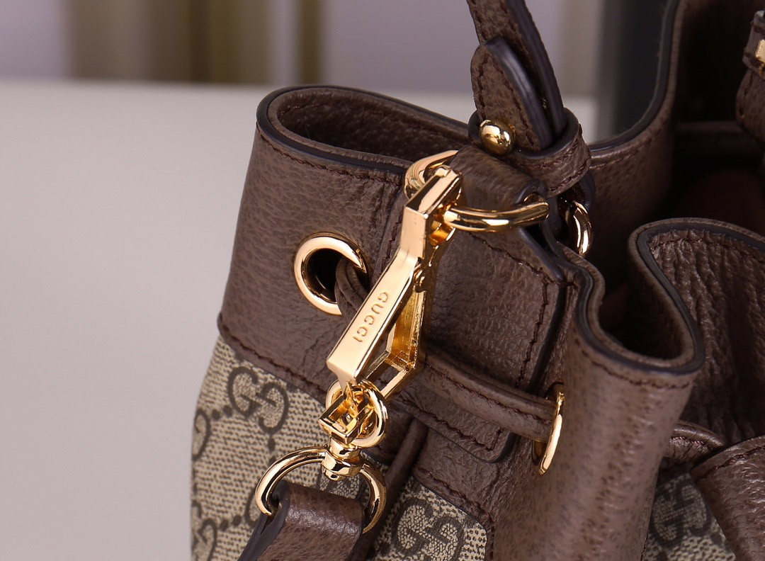 550621 ophidia頂級系列水桶包_4