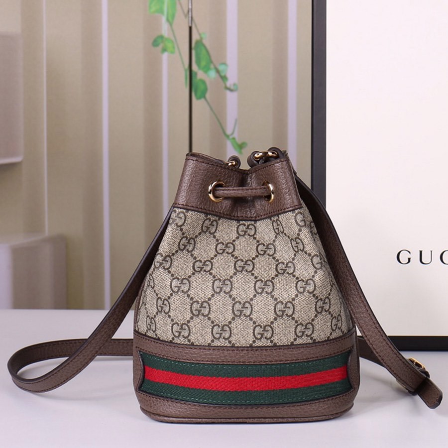 550620 ophidia頂級系列水桶包_3