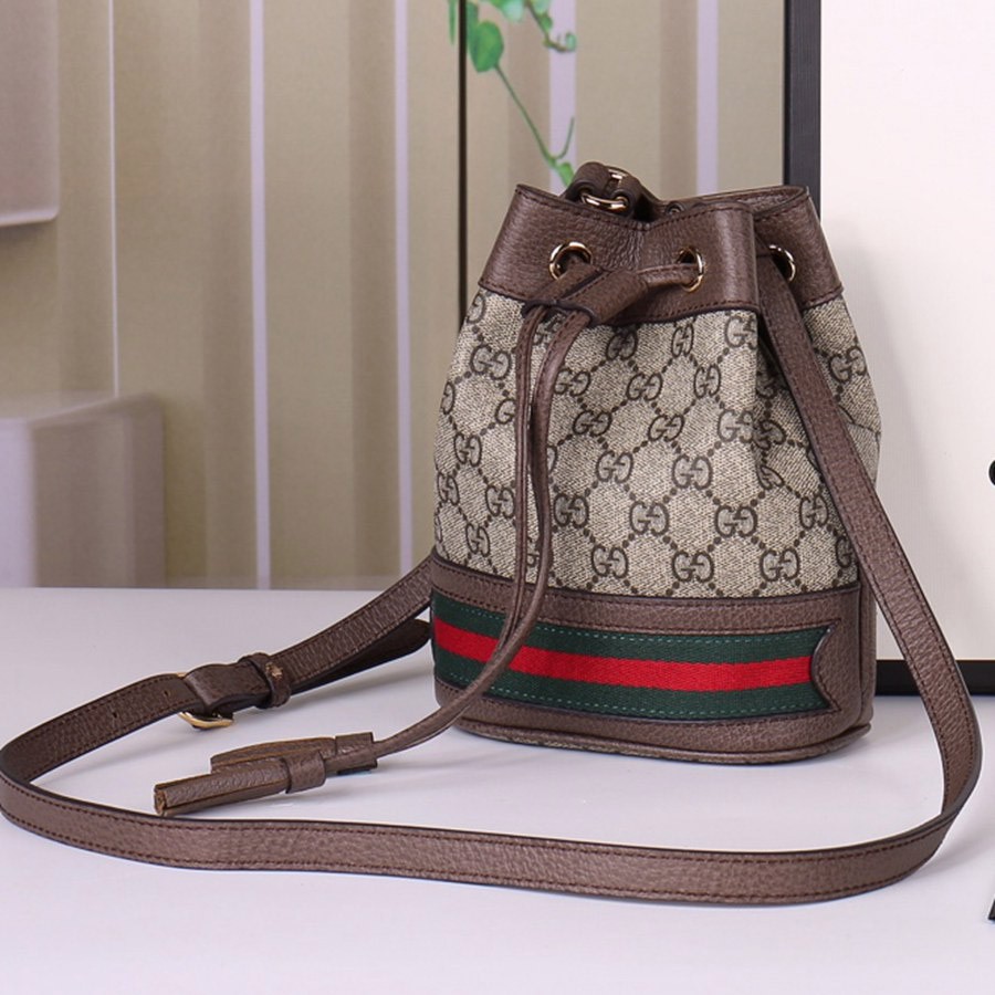 550620 ophidia頂級系列水桶包_2