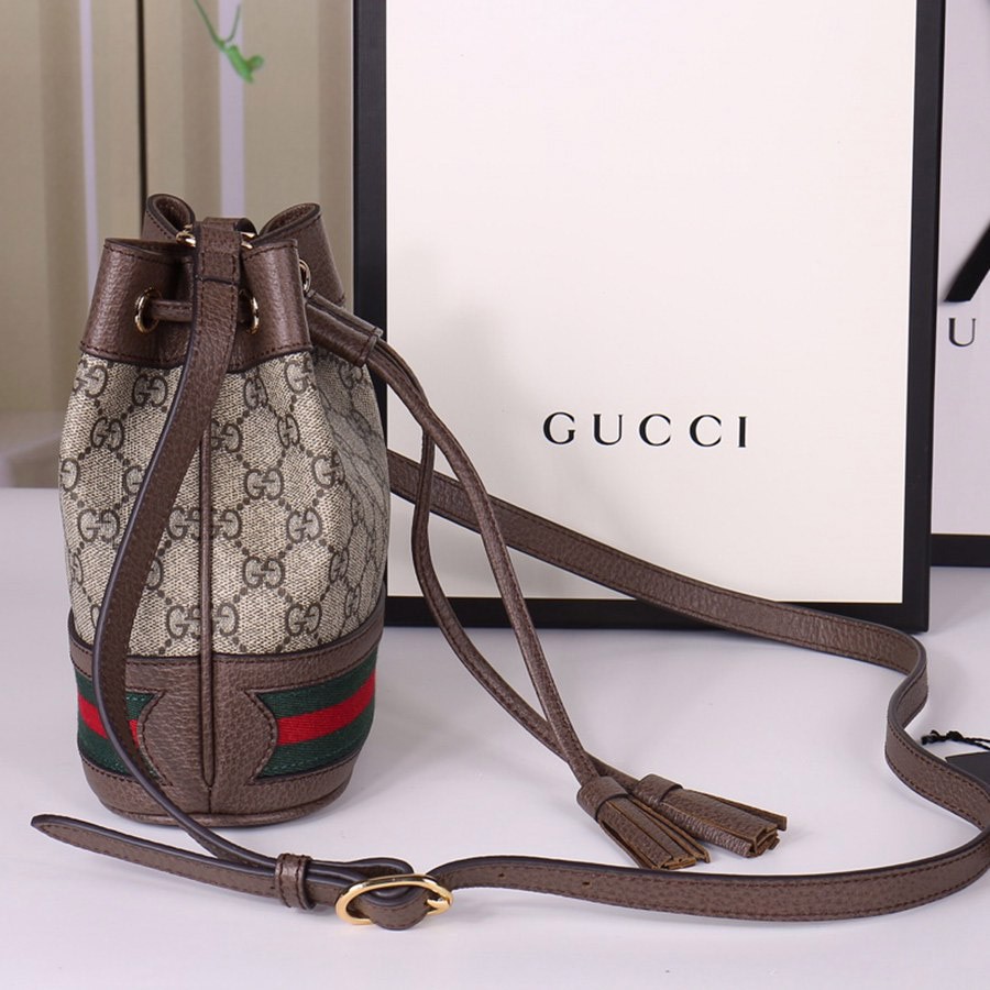 550620 ophidia頂級系列水桶包_5