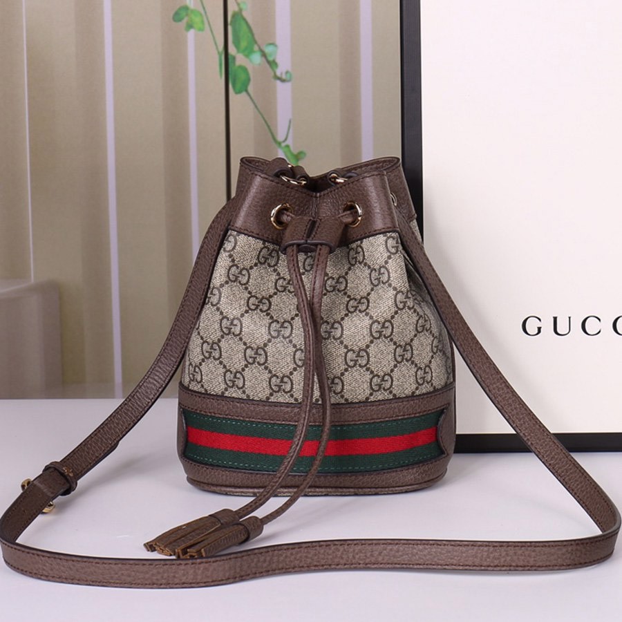 550620 ophidia頂級系列水桶包_1