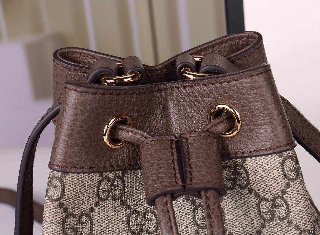 550620 ophidia頂級系列水桶包_6