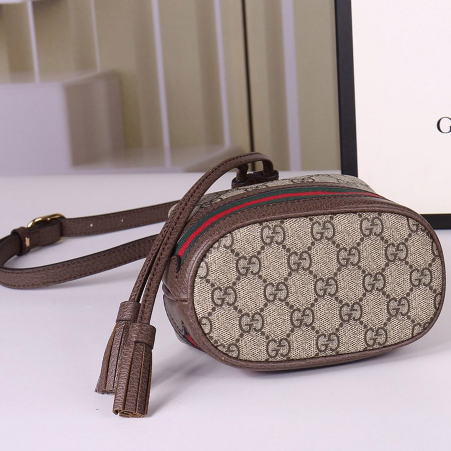 550620 ophidia頂級系列水桶包_4