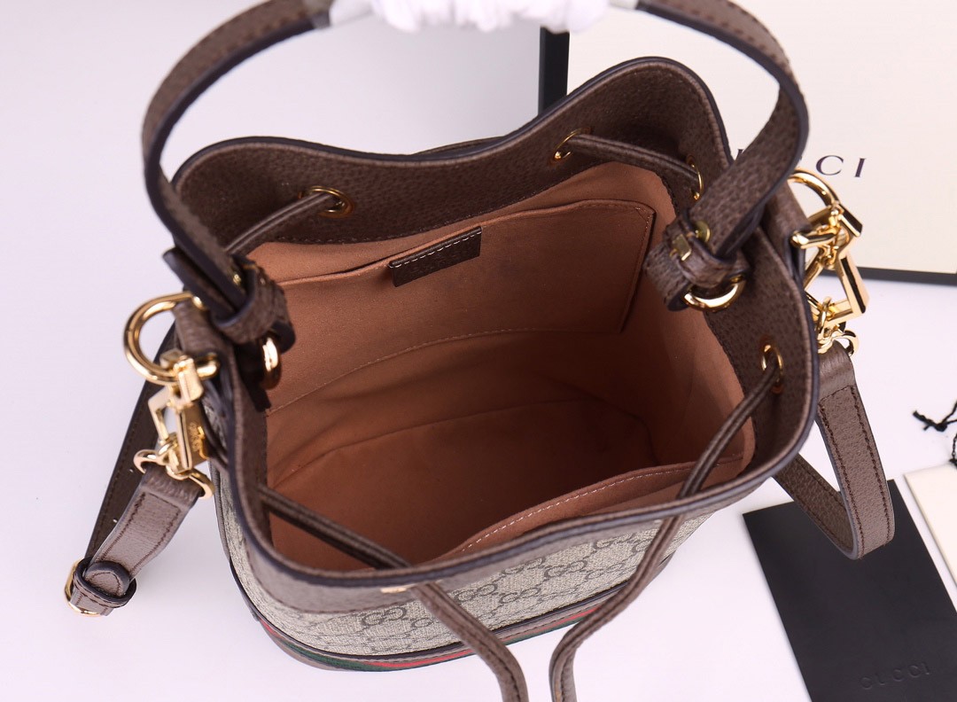 550620 ophidia頂級系列水桶包_7