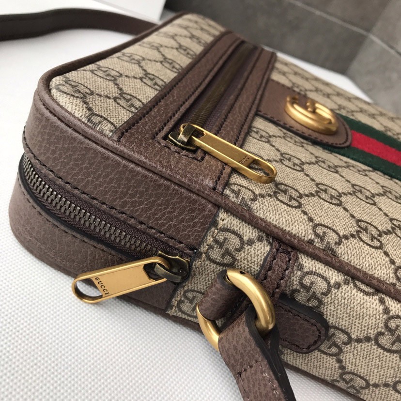 547926 咖啡色 男士斜背包_7