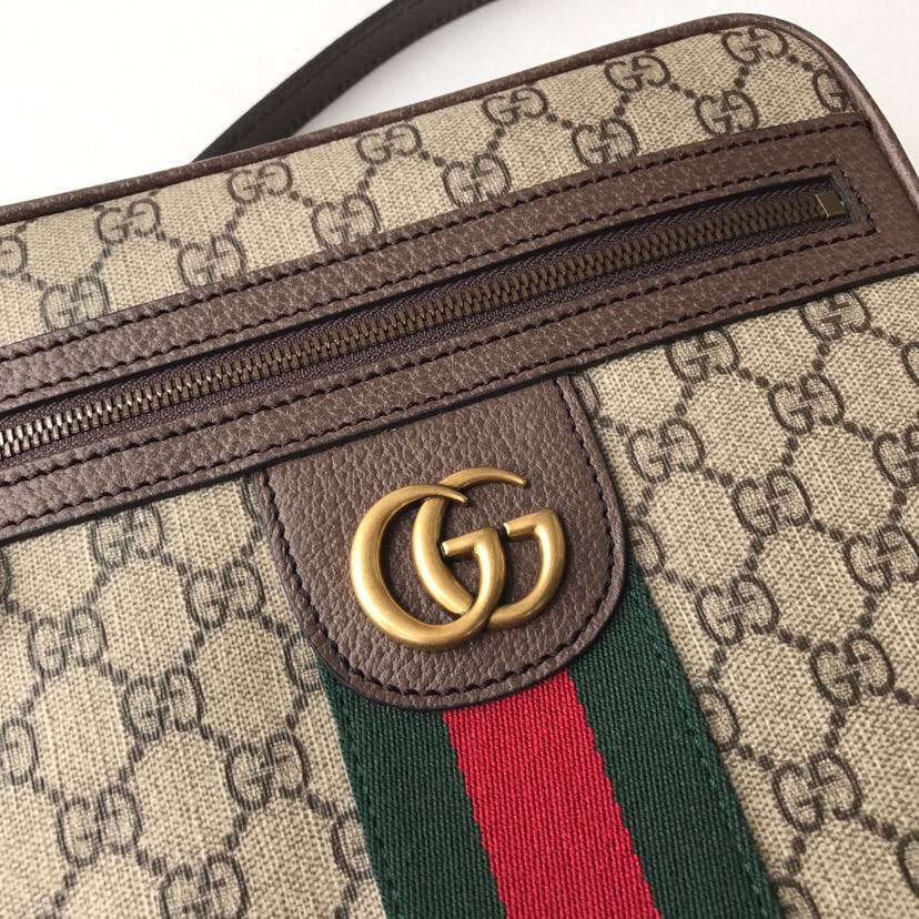 547926 咖啡色 男士斜背包_6