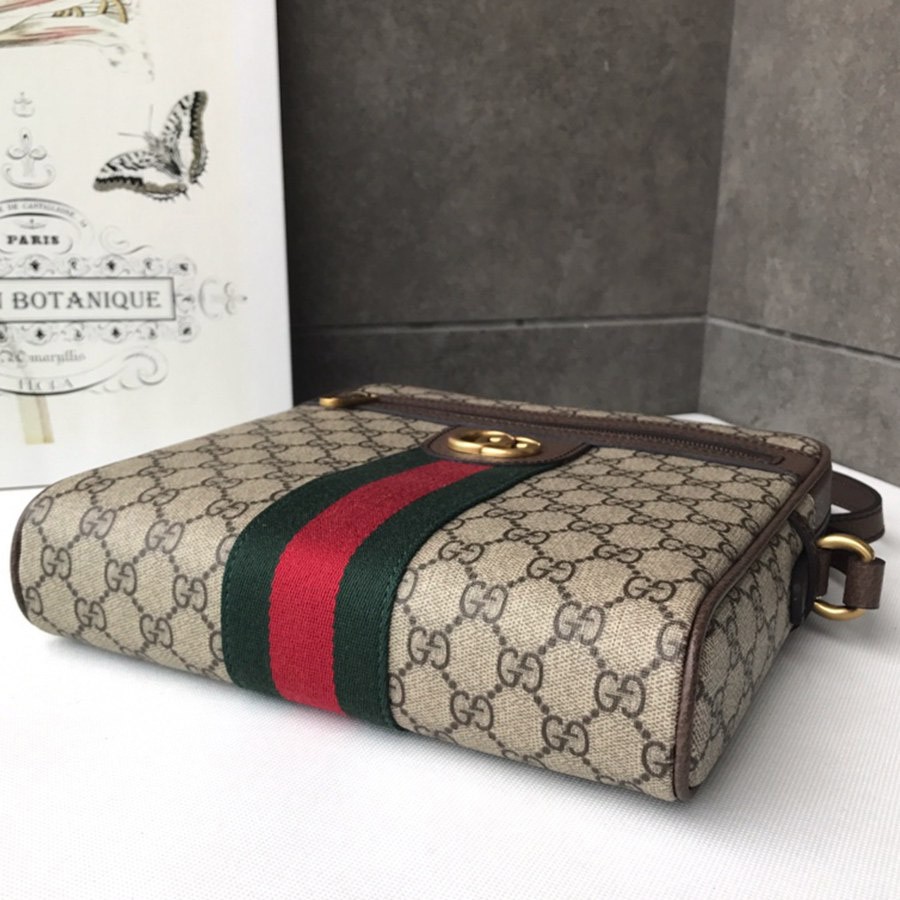 547926 咖啡色 男士斜背包_5