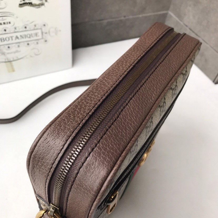 547926 咖啡色 男士斜背包_8