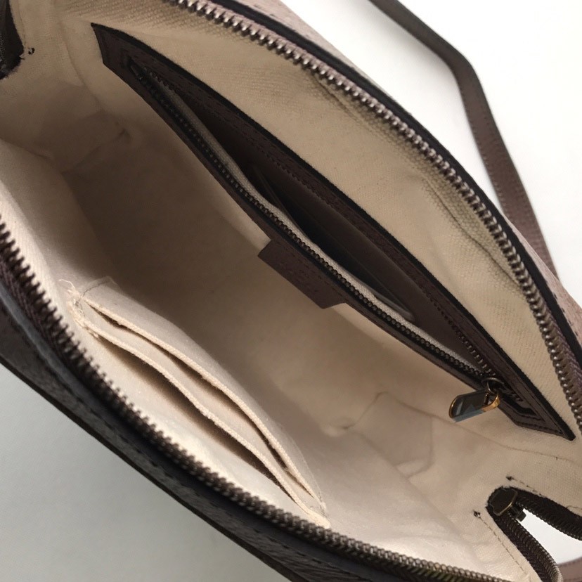 547926 咖啡色 男士斜背包_9