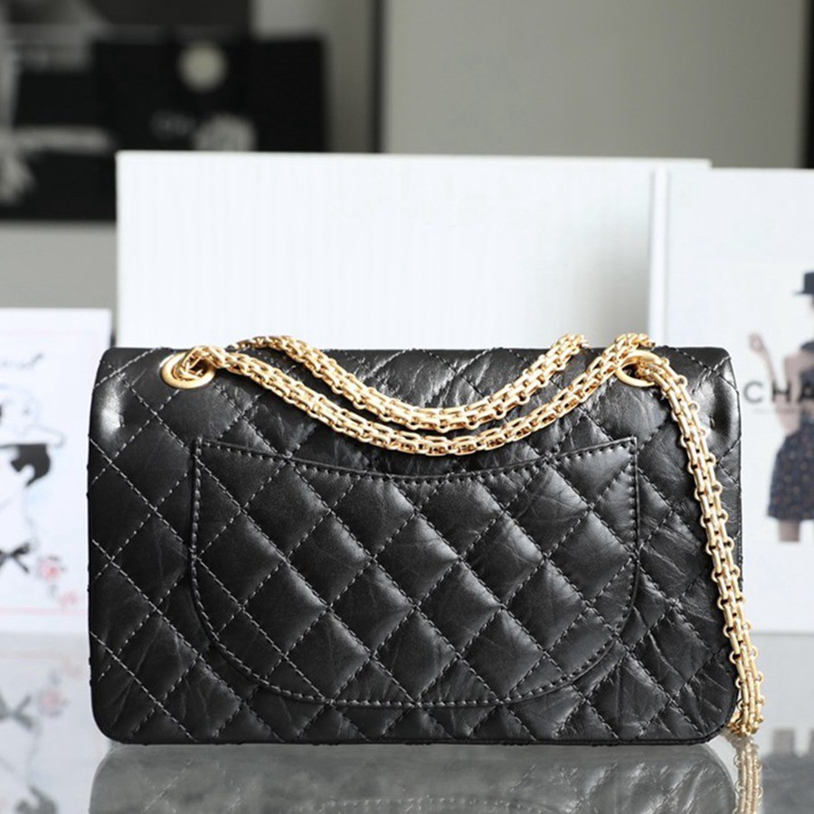 2.55 海綿皮牛皮 25CM 金扣_2