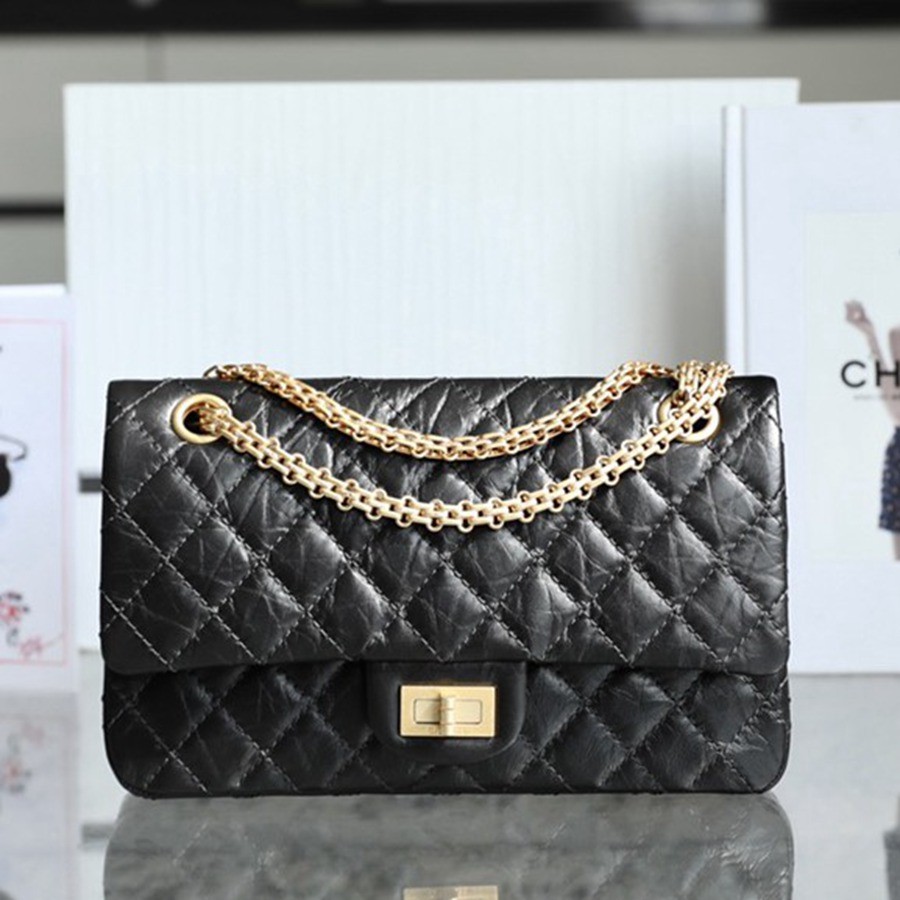 2.55 海綿皮牛皮 25CM 金扣_1