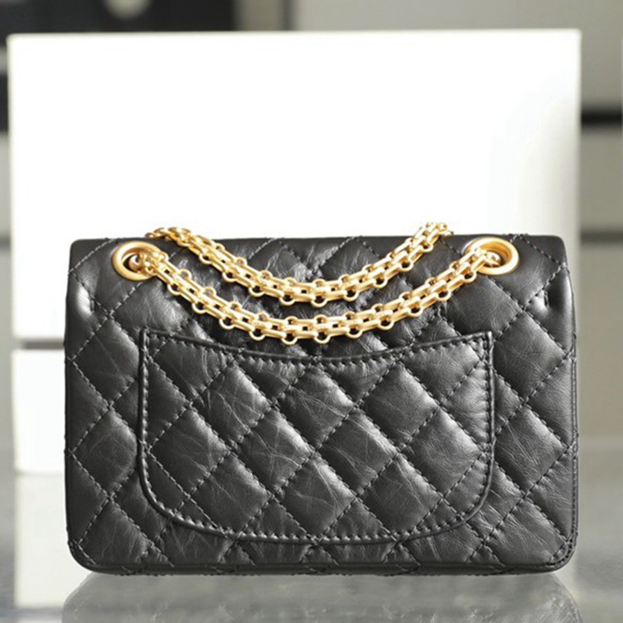 2.55 海綿皮牛皮20CM 金扣_2