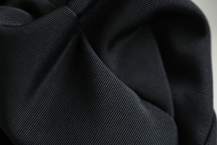 22K Hobo 大號腋下包 黑色_7