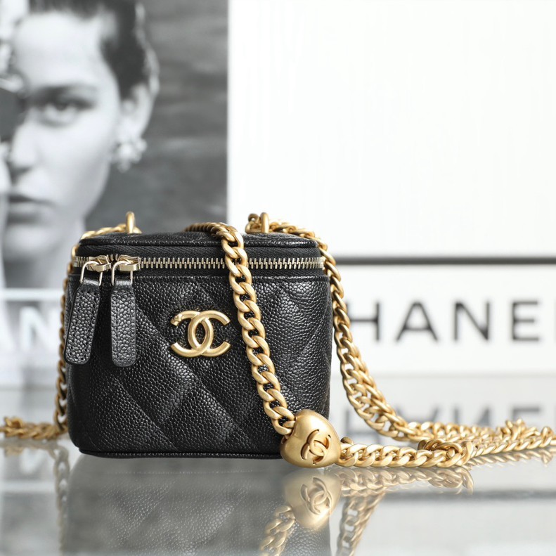 23p愛心調節扣盒子包_3