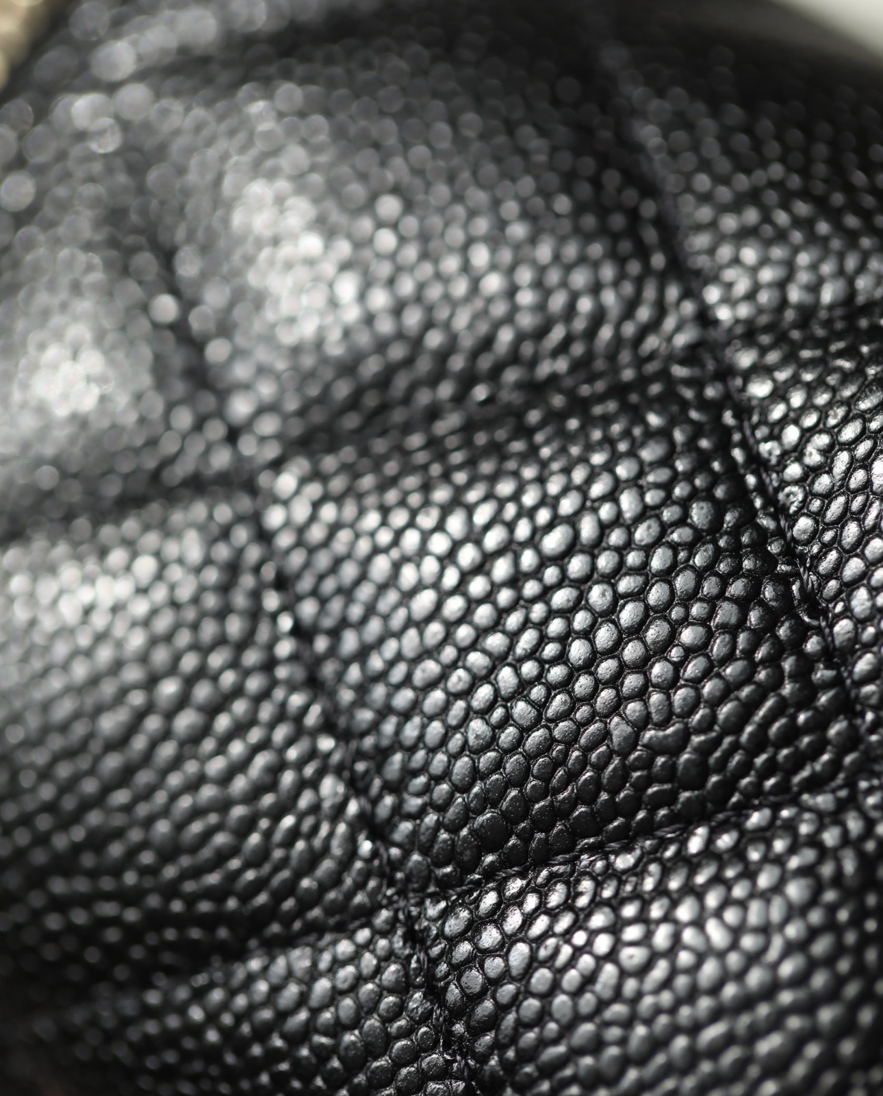 23p愛心調節扣盒子包_2