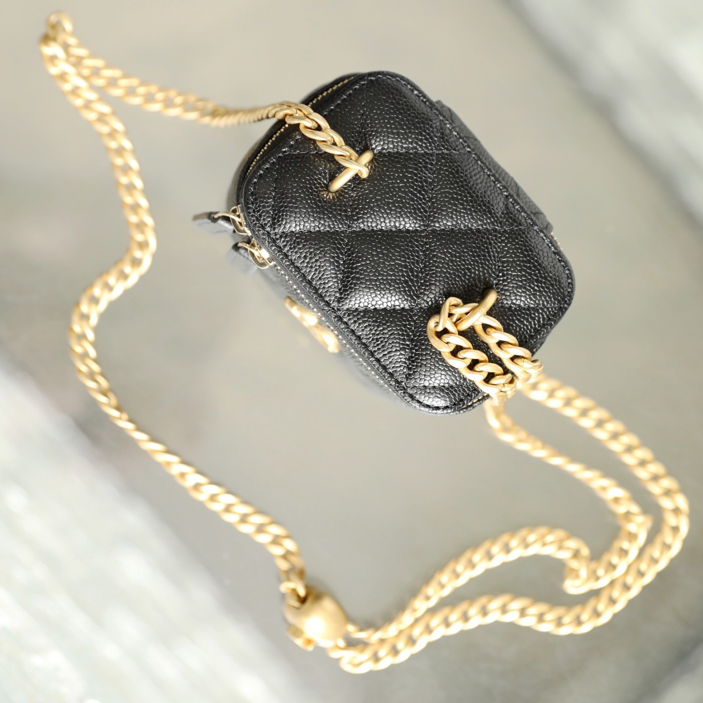 23p愛心調節扣盒子包_4