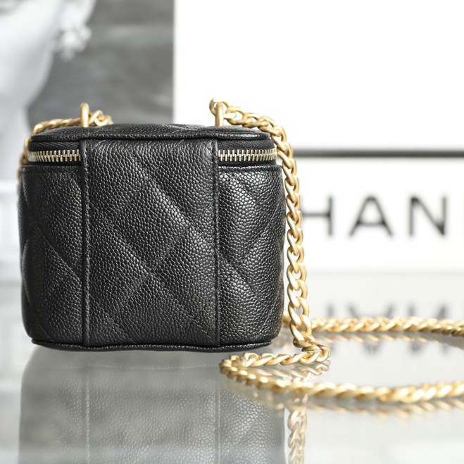 23p愛心調節扣盒子包_6