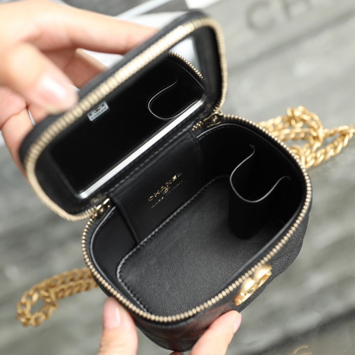 23p愛心調節扣盒子包_8