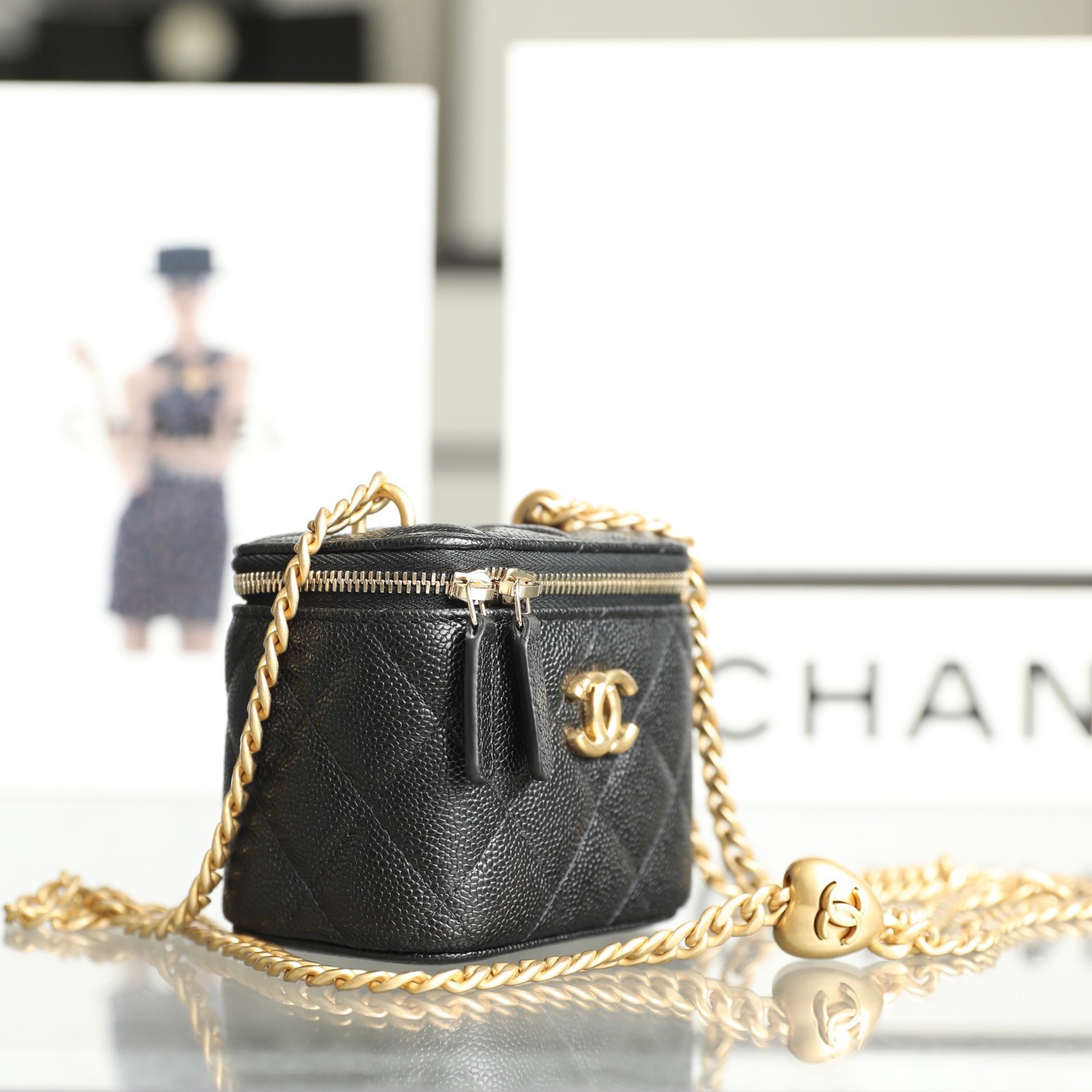 23p愛心調節扣盒子包_5