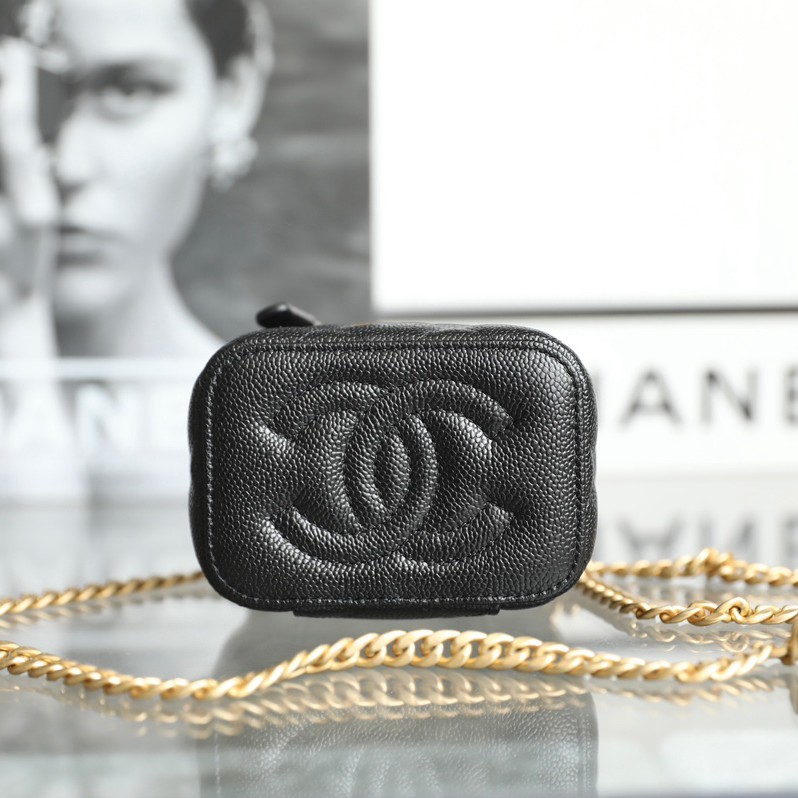 23p愛心調節扣盒子包_7